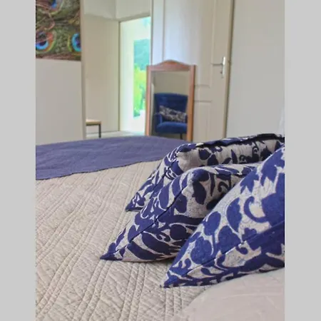 شقة Livesi Lodge Appartement Plain-Pied 40M2 Pour 2 Avec Jacuzzi *