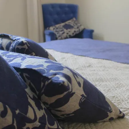 شقة Livesi Lodge Appartement Plain-Pied 40M2 Pour 2 Avec Jacuzzi