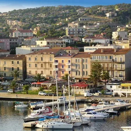 Livesi Lodge Appartement Plain-Pied 40M2 Pour 2 Avec Jacuzzi Appartement