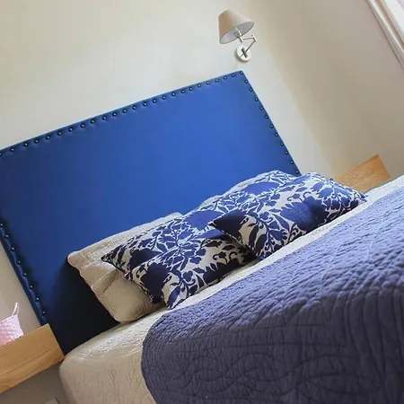 Livesi Lodge Appartement Plain-Pied 40M2 Pour 2 Avec Jacuzzi * Olivese