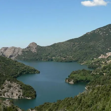 Livesi Lodge Appartement Plain-Pied 40M2 Pour 2 Avec Jacuzzi Appartement *