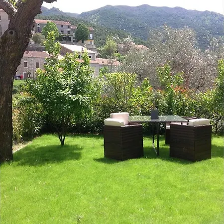 Livesi Lodge Appartement Plain-Pied 40M2 Pour 2 Avec Jacuzzi *